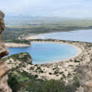 Meet your Posher, Csaucerman11